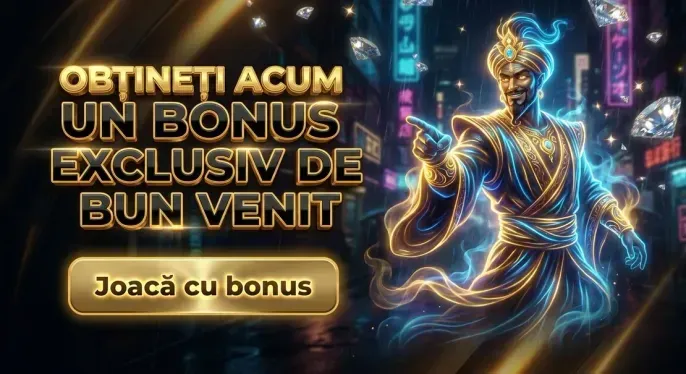 Tom Casino